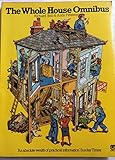 The whole house omnibus