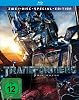 Transformers 2 - Die Rache (2 Discs) (Blu-Ray)