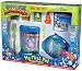 Sea Monkeys My 1st Pet