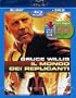 Il Mondo Dei Replicanti (Blu-Ray+E-Copy)