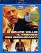 Il Mondo Dei Replicanti (Blu-Ray+E-Copy)
