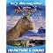 Disney Blu-ray (animated movies and cartoons, including Pixar)