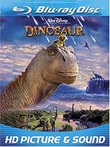 Watch Dinosaur Online.