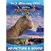 Dinosaur [Blu-ray]