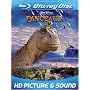 Dinosaur [Blu-ray]