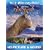 Dinosaur [Blu-ray]