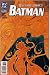 Book Detective Comics, #689 (Comic Book) Batman