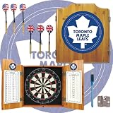 NHL Toronto Maple Leafs