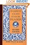 McGuffey's Fourth Eclectic Reader (McGuffey's Readers)