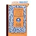 McGuffey's Fourth Eclectic Reader (McGuffey's Readers)
