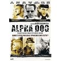 Alpha Dog