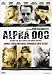 Alpha Dog
