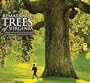 Remarkable Trees of Virginia [REMARKABLE TRE -OS DUE/029]