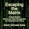 Escaping the Matrix: 8 Steps Beyond Stress and Anger Management for Attaining Inner Peace