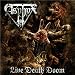 Asphyx-Live Death Doom