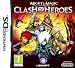 Might And Magic: Clash Of Heroes [AT PEGI] bei amazon kaufen
