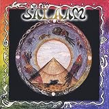 Salaam thumbnail