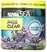 Fluval Sea Phos Clear Phosphate Remover, 5.3-Ounce
