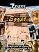 7 Days EGYPT