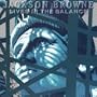 For America (LP Version)