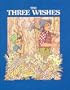 The Three Wishes