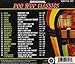 Doo-Wop Classics