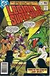 Legion of Super-Heroes Comics: 8 Comic Books