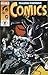 Books : Dark Horse Comics #3 October 1992