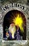 Astro-Alchemy: Making the Most of Your Transits