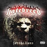 For the Lions [Vinyl]