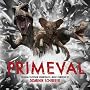 Primeval von Soundtrack [Dominik Scherrer]
