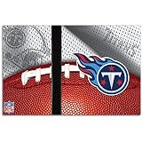Titans Mad Catz NFL PS2 Jersey Skins