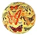 Paper Lantern - History of The Butterfly