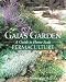 Books : Gaia's Garden: A Guide to Home-Scale Permaculture [Paperback]