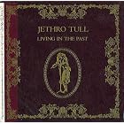 Click here to buy Living in the Past (Japanese Mini-Vinyl CD) by  Jethro Tull .
