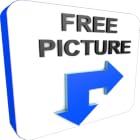 Taylor Swift - Photo Gallery - Free Pictures - Best App - Image App