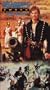 Sharpe's Sword [VHS]