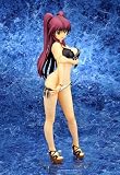 ToHeart2 - Tamaki Kosaka Swimsuit ver. - 1/4 Scale 40cm Tall PVC Figure