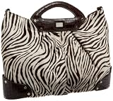 DONALD J PLINER Polly Hobo