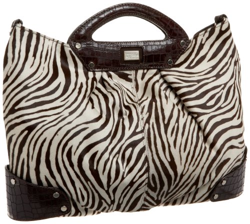 DONALD J PLINER Polly Hobo