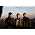 Miniaturansicht von 30 Seconds to Mars
