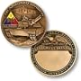 1st Armored Division