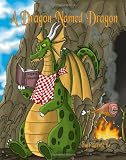 A Dragon Named Dragon