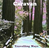 Travelling Ways - The HTD Anthology