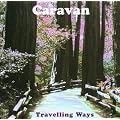 Travelling Ways - The HTD Anthology