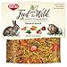 Kaytee Food from The Wild Natural Snack for Pet Rabbits, Guinea Pigs And Other Small Animals, 1 Ounce