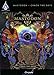 Mastodon - Crack the Skye (Guitar Recorded Versions)