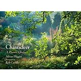 Chanticleer: A Pleasure Garden