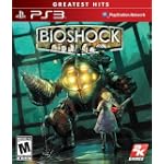 Bioshock