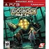 Bioshock